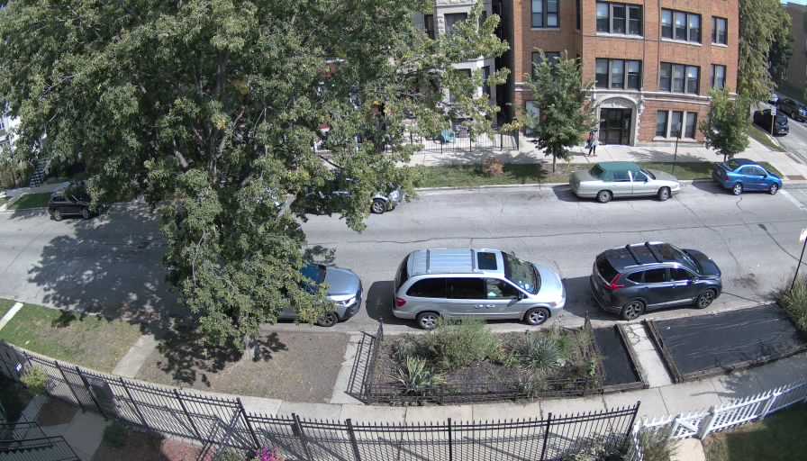 Reolink Camera Two_01_Reolink Home Hub One_20250922140618.jpg